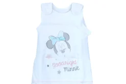 Baby Schlafsack Minnie Mouse 90 X 45 Cm 6 Bis 18 Monate -Babyprodukte Geschäft b84dddee030a6bb96cbf0fb5b90c0f97