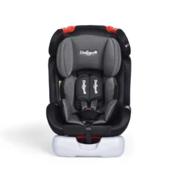 Daliya® Sitorino Kinderautositz 0-36KG Schwarz, Mitwachsender Autositz, Kindersitz GR. 0+1+2+3, Isofix Fix, Top Tether, 5 Punkt Sicherheitsgurt, 2x Isofix Einbauhilfe…… 27 Daliya® Sitorino Kinderautositz 0-36KG Schwarz, Mitwachsender Autositz, Kindersitz GR. 0+1+2+3, Isofix Fix, Top Tether, 5 Punkt Sicherheitsgurt, 2x Isofix Einbauhilfe…… -Babyprodukte Geschäft b851fc8a0e590b921a30a389effb1f5d