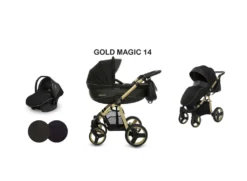 Kinderwagen Mommy Gold: Weiß-Gold Farbe: Weiß-Gold 12 Kinderwagen Mommy Gold: Weiß-Gold Farbe: Weiß-Gold -Babyprodukte Geschäft b8c465d37110deaf756c19646cbecccc