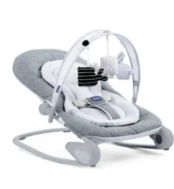 WIPPE HOOPLA , Farbe: 0784=TITANIUM -Babyprodukte Geschäft b9a7cde256d467cc3bfd21baa2d74846