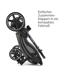 ABC Design Geschwisterkinderwagen Zoom Reed Kollektion 2023 15 ABC Design Geschwisterkinderwagen Zoom Reed Kollektion 2023 -Babyprodukte Geschäft ba4cc8b140890a075c09dd0b7ec4d188