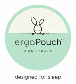 ErgoPouch Pucksack Baby 4 Jahreszeiten Für 3-6 Monate - Sage - TOG 1.0 - Babyschlafsack, Schlafsack 13 ErgoPouch Pucksack Baby 4 Jahreszeiten Für 3-6 Monate - Sage - TOG 1.0 - Babyschlafsack, Schlafsack -Babyprodukte Geschäft bab215c4e5220f4b7f835b5efaa513d3 2