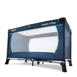 Hauck Dream N Play Plus 32 Hauck Dream N Play Plus -Babyprodukte Geschäft bb3a044eb920d396b1a05db7b2b9546f