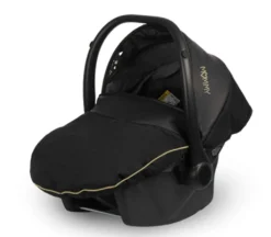 Kinderwagen Mommy Gold: Weiß-Gold Farbe: Weiß-Gold 11 Kinderwagen Mommy Gold: Weiß-Gold Farbe: Weiß-Gold -Babyprodukte Geschäft bb9f19207e6eb5c143f2f67f495181a8