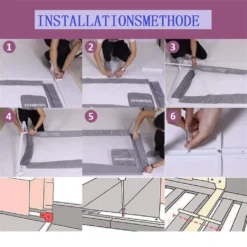 Zehnhase Bettgitter Bettschutzgitter Kinderbettgitter Babybettgitter 120 Cm, Grau, 1 Seite -Babyprodukte Geschäft bc8de878d392a3d848208cb0af047298