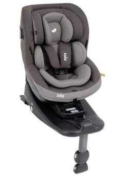 Joie Kindersitz I-Venture Farbe: Ember -Babyprodukte Geschäft bd50f548fe1d29c40375b1708e858a67