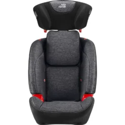 Britax Römer Römer Kindersitz Evolva 123 SL SICT Graphite Marble 7 Britax Römer Römer Kindersitz Evolva 123 SL SICT Graphite Marble -Babyprodukte Geschäft be83c71ef13a726cd30ddad3386753af