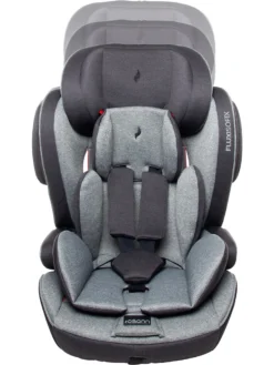 Osann Baby Auto-Kindersitz Flux Isofix, Premium, Universe Grey Kindersitze Autositze 1/2/3 HK22 Fkatbaby21 Fkat21 Fkat21 Fkatbaby21 Autositz Kindersitz Autokindersitz Isofix Mtreisen 16 Osann Baby Auto-Kindersitz Flux Isofix, Premium, Universe Grey Kindersitze Autositze 1/2/3 HK22 Fkatbaby21 Fkat21 Fkat21 Fkatbaby21 Autositz Kindersitz Autokindersitz Isofix Mtreisen -Babyprodukte Geschäft be95ce83b1ef523ba45acbcd604dd115