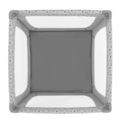 Hauck Sleep N Play SQ Nordic Grey -Babyprodukte Geschäft bec425a4b14dda9dde07908e636b77fd
