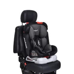 Daliya® Sitorino Kinderautositz 0-36KG Schwarz, Mitwachsender Autositz, Kindersitz GR. 0+1+2+3, Isofix Fix, Top Tether, 5 Punkt Sicherheitsgurt, 2x Isofix Einbauhilfe…… 24 Daliya® Sitorino Kinderautositz 0-36KG Schwarz, Mitwachsender Autositz, Kindersitz GR. 0+1+2+3, Isofix Fix, Top Tether, 5 Punkt Sicherheitsgurt, 2x Isofix Einbauhilfe…… -Babyprodukte Geschäft bed432e3713321aae4e64c1c0818b3f4