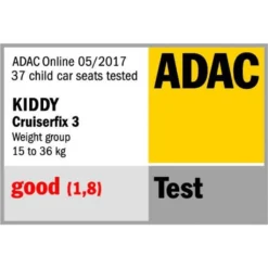 Kiddy Cruiserfix 3 - Kollektion 2019, Farbe:Sky Blue 15 Kiddy Cruiserfix 3 - Kollektion 2019, Farbe:Sky Blue -Babyprodukte Geschäft bef8ced483591275db794995da8cd3ce