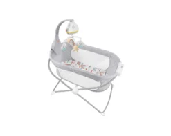 Fisher Price Fisher-Price Babybett Regenbogen Mobile & Spieluhr, Ab 0 M. -Babyprodukte Geschäft bfd13dbdac38e4af18b714719e549021