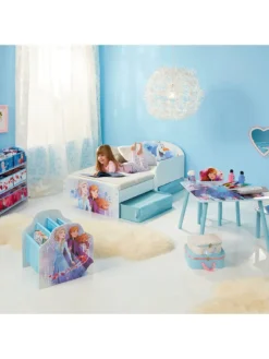 Worlds Apart Die Eiskönigin- Set Aus Tisch Und 2 Stühlen Für Kinder -Babyprodukte Geschäft c0b986aa029c234015919d959d1bfe6f