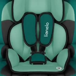 Lionelo Levi One Kindersitz Autokindersitz Autositz 9-36kg Gruppe I II III Lagoon 17 Lionelo Levi One Kindersitz Autokindersitz Autositz 9-36kg Gruppe I II III Lagoon -Babyprodukte Geschäft c10ac1d82ecc1fcd97519d18c69f1c3c