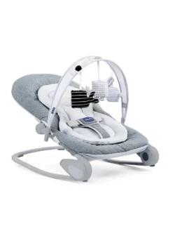 WIPPE HOOPLA , Farbe: 0784=TITANIUM -Babyprodukte Geschäft c11a5e5b30d3d9a976af1353e6f05a2d