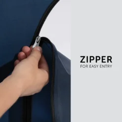 Hauck Dream N Play Plus Navy -Babyprodukte Geschäft c1a216d92681ac6c421b23253b67a07f