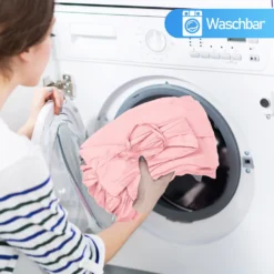 Wolketon Betthimmel Mueckennetz Fantasie Baldachin Moskitonetz Kinder Fliegennetz Maedchen,Rosa -Babyprodukte Geschäft c1cb0f862df19ecfbc76b04716da8675