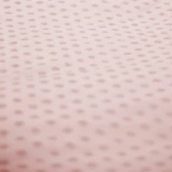 Roba‘s Organic 2-teilige Wiegenbettwäsche 'Lil Planet' Rosa/mauve, 80x80cm, Jersey GOTS -Babyprodukte Geschäft c276c7797209d400ad8fe47b9d9b8381