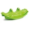 Kinderwippe 3-er Wippe Croco Rocker