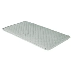 Roba Babylounge 3 In 1 'roba Style', Kuschelnest, Frosty Green, Wickelauflage, Bettschlange -Babyprodukte Geschäft c3760092f170e86f5394cc9c3d918bf0