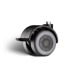 TiSsi Kinderbett MAXI Boxspring 95x56x96 Cm Weiß -Babyprodukte Geschäft c384930ff736ea187c42e557fead1cc9