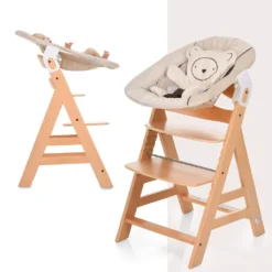 Hauck Babywippe Alpha Bouncer 2 In 1, Farbe:Hearts Beige 18 Hauck Babywippe Alpha Bouncer 2 In 1, Farbe:Hearts Beige -Babyprodukte Geschäft c3a9866ee2bb5ea1bf97591fbd2bfe04