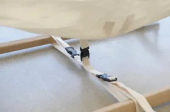 AMAZONAS Baby Hängematte Koala Mit Gestell -Babyprodukte Geschäft c3c641ec9c46abc72db48dabc6d8e7fc