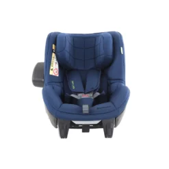 Avionaut AeroFIX RWF, Farbe Kindersitz:Navy -Babyprodukte Geschäft c3e9bc6076cc8d61bac8c040aba04e73