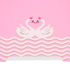 Relaxdays Kinderregal Mit 5 Fächern -Babyprodukte Geschäft c40f992f0a3fd6b58f84f649e76151d6