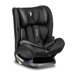 Lionelo Oliver Kindersitz 9-36kg Kindersitz Isofix Top Tether Seitenschutz 5 Punkt Gurt Rückenlehnenverstellung Kopfstützenverstellung Reduktionseinlage ECE R44 04 -Babyprodukte Geschäft c456f4bccbbdf17f0a35e6a2ff376f49