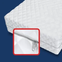 Matratze 80x160 Cm PAULO Höhe Ca. 16 Cm H3 Kaltschaum HR-Schaum Kindermatratze 12 Matratze 80x160 Cm PAULO Höhe Ca. 16 Cm H3 Kaltschaum HR-Schaum Kindermatratze -Babyprodukte Geschäft c4adad770a4010fbc19dbaebfefb469d