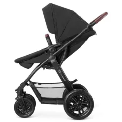 Kinderkraft Baby Kinderwagen Xmoov, Multifunktional, 3in1, Schwarz Kombikinderwagen Babys 1. Jahr Kinderwagen Kinderwagen Kombiwagen Kombikinderwage -Babyprodukte Geschäft c4c1a2e44518e167cfe77b127bfd328f