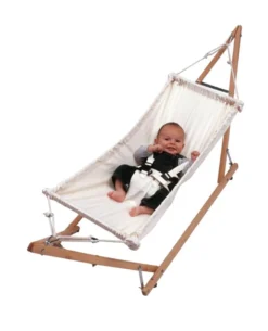 AMAZONAS Baby Hängematte Koala Mit Gestell -Babyprodukte Geschäft c53b6515ce15c3b0fa35cde10086d23b