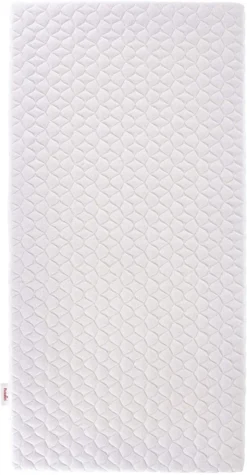 Paradies Babymatratze 70 X 140 Cm Kindermatratze "Mariella-Hygienica" Schaummatratze DIN Norm Gerecht, Sicher & Testurteil "gut" -Babyprodukte Geschäft c5ec202d9ead0416da446184bdb3e337