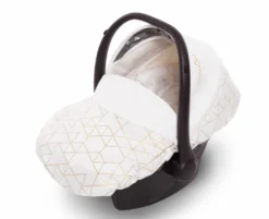 Kinderwagen Mommy Gold: Weiß-Gold Farbe: Weiß-Gold 14 Kinderwagen Mommy Gold: Weiß-Gold Farbe: Weiß-Gold -Babyprodukte Geschäft c6a4c8d34cab2926c07f15cca889aadd