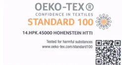 Flannel Feinbieber Bettwäsche Bettgarnitur Bettbezug 100% Baumwolle 4 Gössen, Größe:155 X 220 Cm, Farbe:Hellgrau 10 Flannel Feinbieber Bettwäsche Bettgarnitur Bettbezug 100% Baumwolle 4 Gössen, Größe:155 X 220 Cm, Farbe:Hellgrau -Babyprodukte Geschäft c6c99291f575f9cde9c7e3ec036e72f1