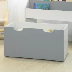 SoBuy KMB17-HG Kinder Bücherregal Kinderregal Mit 3 Ablagefächern Und Einer Herausnehmbaren Spielzeugtruhe Aufbewahrungsregal Für Kinder Weiß/Grau 13 SoBuy KMB17-HG Kinder Bücherregal Kinderregal Mit 3 Ablagefächern Und Einer Herausnehmbaren Spielzeugtruhe Aufbewahrungsregal Für Kinder Weiß/Grau -Babyprodukte Geschäft c729af4a8cfebfaa5dc3ca311b67744c