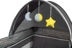 Reisebett Lionelo Sven Plus Grey Scandi Babybett Kinderbett Mit Wickelablage Klappbar 35 Reisebett Lionelo Sven Plus Grey Scandi Babybett Kinderbett Mit Wickelablage Klappbar -Babyprodukte Geschäft c72a5e084585d1805bc3539427f1d65e
