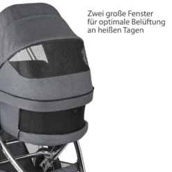 ABC Design Salsa 4 Air Kinderwagen Asphalt Diamond Kollektion 2022 26 ABC Design Salsa 4 Air Kinderwagen Asphalt Diamond Kollektion 2022 -Babyprodukte Geschäft c72d3e2db7d527e7bb44a2b62fa96abc