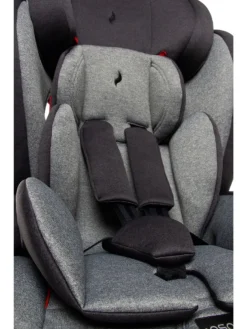Osann Baby Auto-Kindersitz Flux Isofix, Premium, Universe Grey Kindersitze Autositze 1/2/3 HK22 Fkatbaby21 Fkat21 Fkat21 Fkatbaby21 Autositz Kindersitz Autokindersitz Isofix Mtreisen 21 Osann Baby Auto-Kindersitz Flux Isofix, Premium, Universe Grey Kindersitze Autositze 1/2/3 HK22 Fkatbaby21 Fkat21 Fkat21 Fkatbaby21 Autositz Kindersitz Autokindersitz Isofix Mtreisen -Babyprodukte Geschäft c776bde30f3329550a30e849bd6d38f4