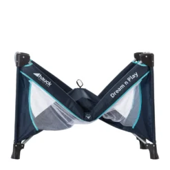 Hauck Dream N Play Plus 36 Hauck Dream N Play Plus -Babyprodukte Geschäft c78b7c01623ead9999599962a60122af