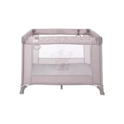 Lorelli Reiselaufstall Game Zone Matratze Seitliche Öffnung Faltbar Tragetasche Hellbraun -Babyprodukte Geschäft c790deea0ff8e61fb4dd3c7d591781dd