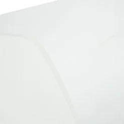 Relaxdays Bücherregal Kinder Weiß 16 Relaxdays Bücherregal Kinder Weiß -Babyprodukte Geschäft c7b58cca3d23093722bfb772094337fe