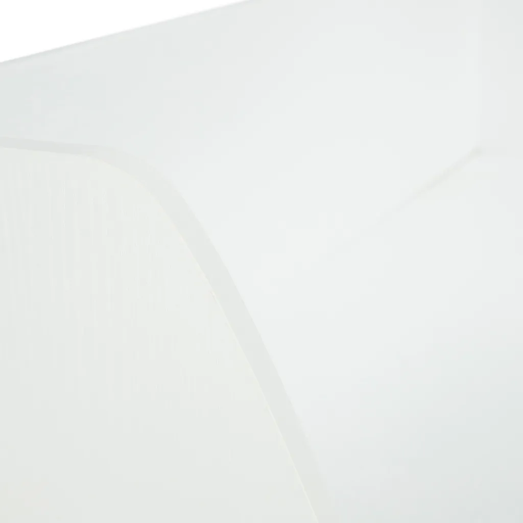 Relaxdays Bücherregal Kinder Weiß 8 Relaxdays Bücherregal Kinder Weiß – Bild 8