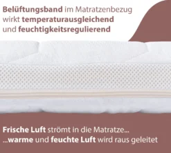 Alcube® Kindermatratze 80 X 160 X 10 Cm ECO Aus Kokos Und Kaltschaum / Gemütliche Matratze Für Kinderbett Kaltschaum Matratze 80x160 I Körpergewicht Bis 60 Kg I Jugendmatratze Kaltschaummatratze 160x80 Cm 13 Alcube® Kindermatratze 80 X 160 X 10 Cm ECO Aus Kokos Und Kaltschaum / Gemütliche Matratze Für Kinderbett Kaltschaum Matratze 80x160 I Körpergewicht Bis 60 Kg I Jugendmatratze Kaltschaummatratze 160x80 Cm -Babyprodukte Geschäft c802a6122a06dbdd30fb16677560ecfd