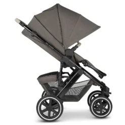 ABC Design Salsa 4 Air Kinderwagen Herb Diamond Kollektion 2022 -Babyprodukte Geschäft c8a19837eb00673a0846caaf0d136fd7