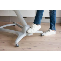 CHICCO Transat Baby Hug 4 In 1 Gletscher 27 CHICCO Transat Baby Hug 4 In 1 Gletscher -Babyprodukte Geschäft c8a89a2d0413ac27ac5cc84e939dac12