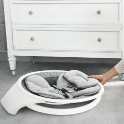 Munchkin Babyschaukel 7 Munchkin Babyschaukel -Babyprodukte Geschäft c92f70a36ae50ef3a80785f7eac631a9