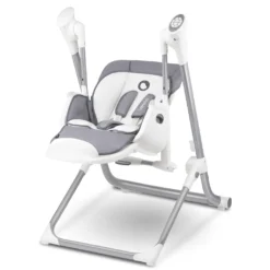 Lionelo Niles 2in1 Hochstuhl Baby Und Baby Wippe Bis 20 Kg Mobile App Steuerung Verstellbare Rückenlehne Und Tablett Grau 16 Lionelo Niles 2in1 Hochstuhl Baby Und Baby Wippe Bis 20 Kg Mobile App Steuerung Verstellbare Rückenlehne Und Tablett Grau -Babyprodukte Geschäft c944ea30f6ecd2b4b2d16b3d555f0144