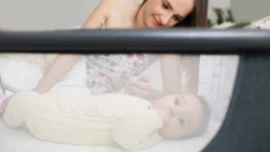 Lionelo Timon Beistellbett Mit Matratze Babybett Babywiege Reisebett Faltbar -Babyprodukte Geschäft c9821dcffdefcaf363b2b716d6f22f67